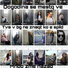 WXAXRXP Session | kelly moran