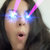 jaznt thumbnail