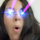 jaznt thumbnail