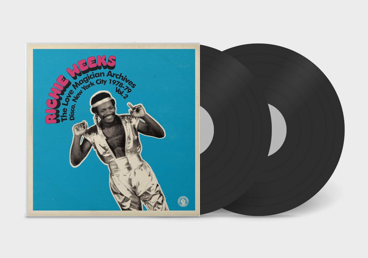 ミュージシャン MAGNETICA 30th ANNIVERSARY OFFICIAL BOOK Amazon.co.jp: 宇都宮 隆／Magnetica 5th Anniversary Official