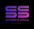 Separate Souls Recordings image