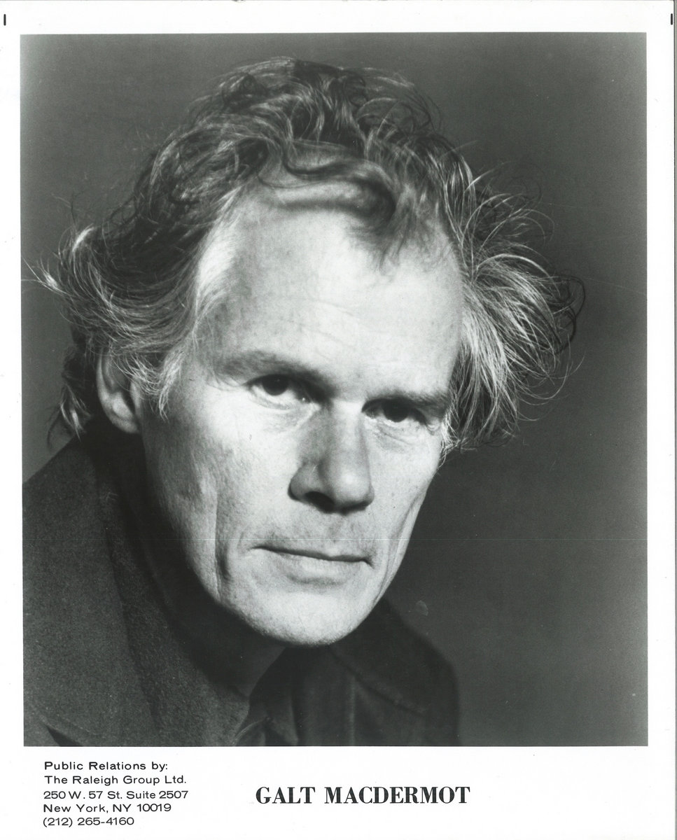 洋楽 Galt MacDermot - Woman Is Sweeter Woman Is Sweeter (All Analog Master Edition) | Galt MacDermot
