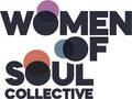 Women of Soul image