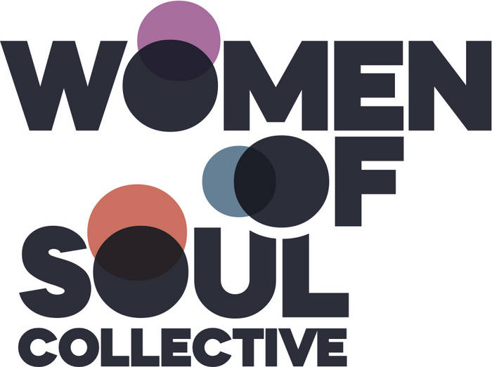 Women of Soul | Women of Soul