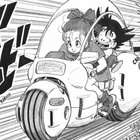 ediotte thumbnail