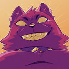 Galeon thumbnail