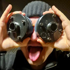 petermcsp thumbnail
