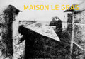 MAISON LE GRAS image