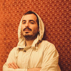 The Lone Deranger | Hallucinogen