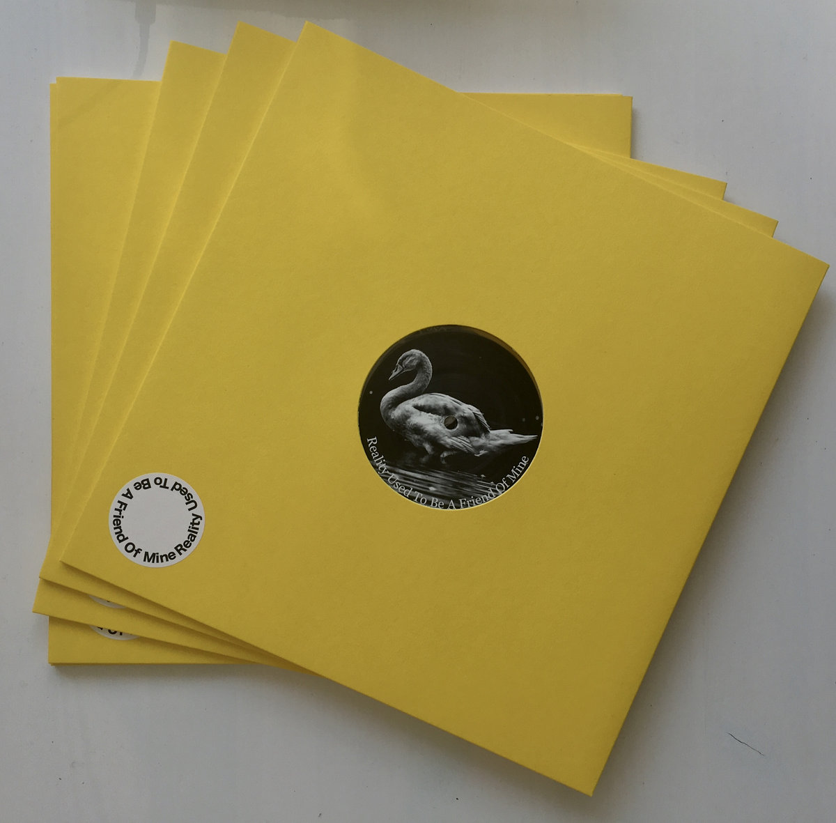 rising sun project alias Rising Sun „poems on healing a broken heart ...