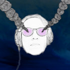 Hannah Celsius (Radio Klotestad) thumbnail