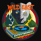 Mister East thumbnail