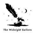 The Midnight Sailors image
