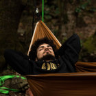 Bertus thumbnail