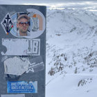 marengo123 thumbnail