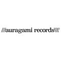 Auragami Records image