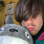 ThéShuppz thumbnail