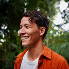jo_ishikawa thumbnail