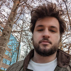 euuan thumbnail