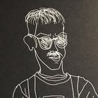 skinnyduchamp thumbnail