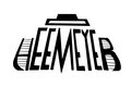Heemeyer image