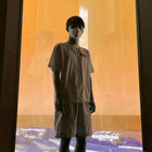 k9_dayo thumbnail