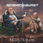 Seismic Burst thumbnail