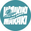 Waikiki Makaki image