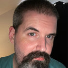 fridgeraider525 thumbnail