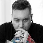 ollihaake86 thumbnail