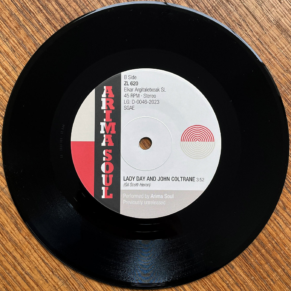 LP盤 IT’S REGGAE TIME Reggae Time – Vinyl (laminated sleeve, LP, Compilation