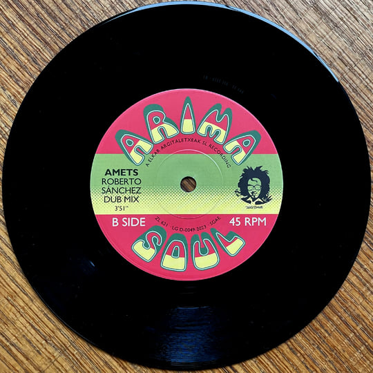 Immortal Reggae Hits: Black funk オリジナル盤 Immortal Reggae Hits: Black funk オリジナル盤