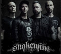 Snakewine image