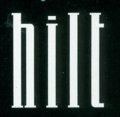 Hilt image