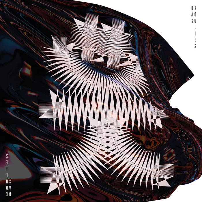 DK.01 | Das Koolies