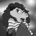 ginger ale thumbnail