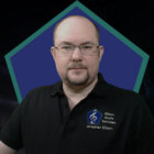 Jonathan Ellson thumbnail