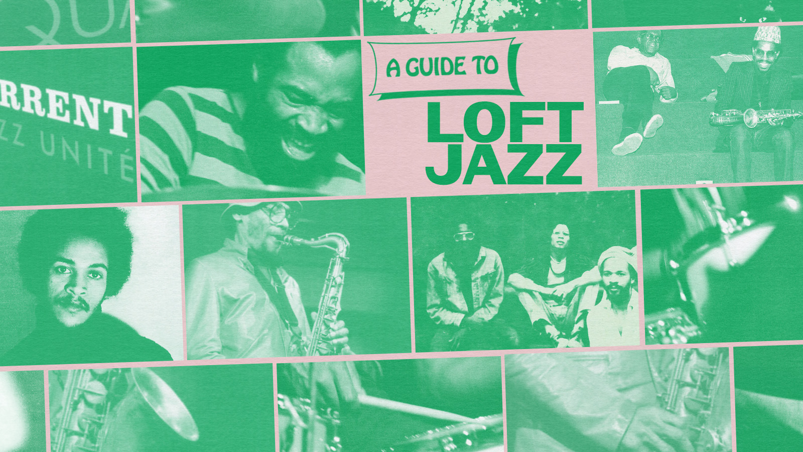 Best Jazz Albums: 81 Essential Records You Need To Hear