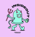 InsideOut Traxx image