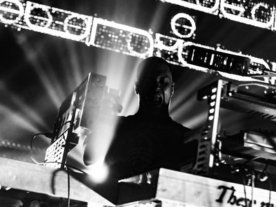 Artists | Relapse Records