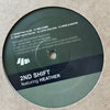 Carmen Rodgers - DJ Spinna Remix EP | Carmen Rodgers | Dj Spinna