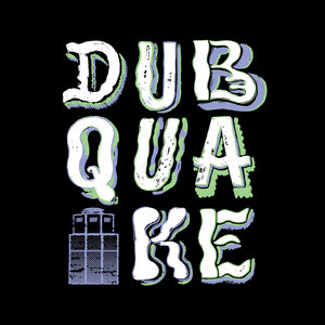 洋楽 BLACK FOUNDATION DUB UK org LP Black Foundation Dub: Amazon.co.uk: CDs & Vinyl