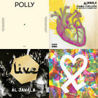 Ambient Music For A Young Girl | Cass.