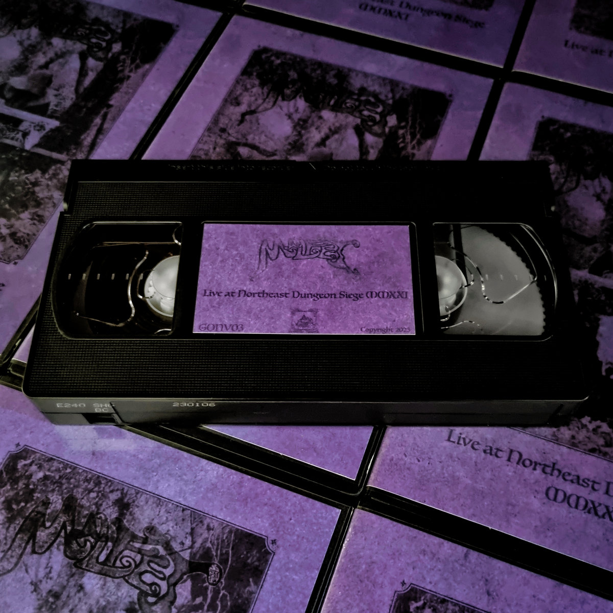 0032119977_10.jpg