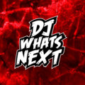 DJ WHATSNEXT image