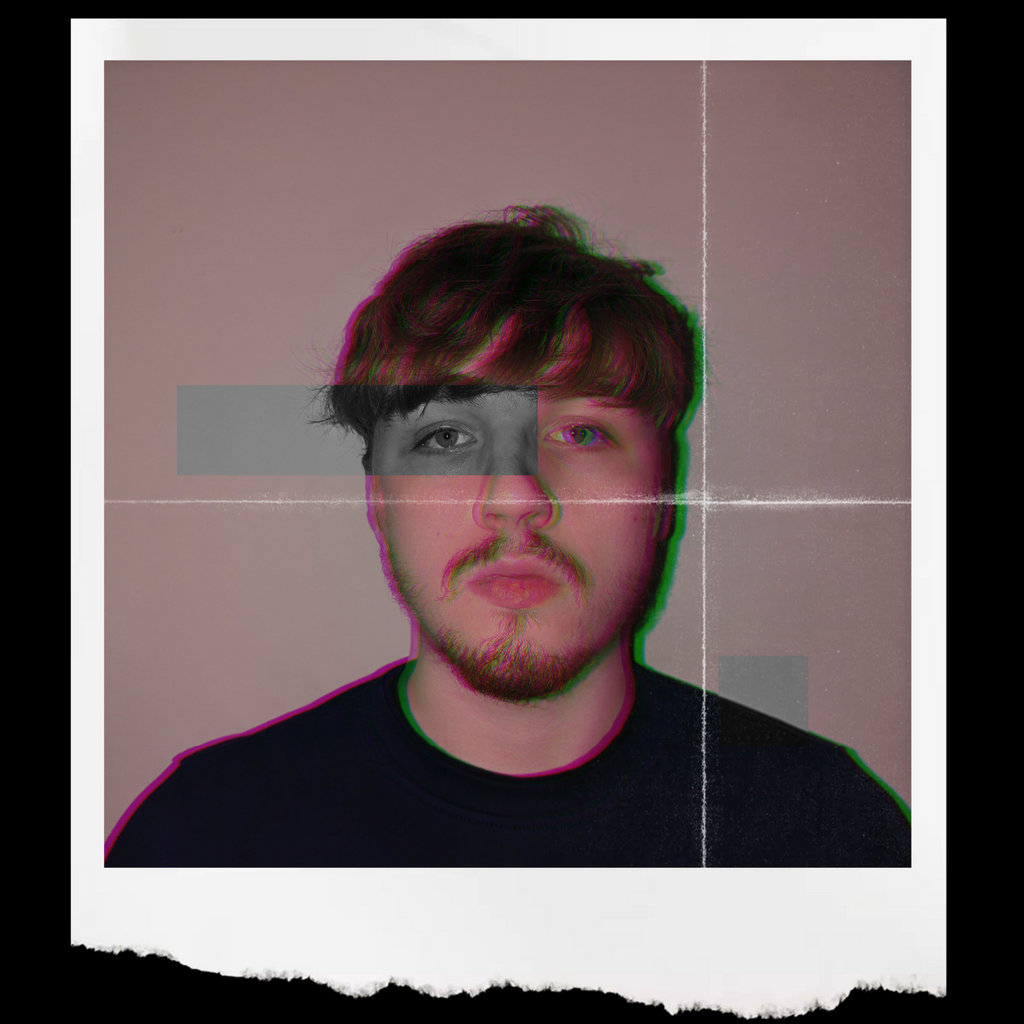 bmtfan's collection Bandcamp