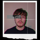 Lewis S thumbnail