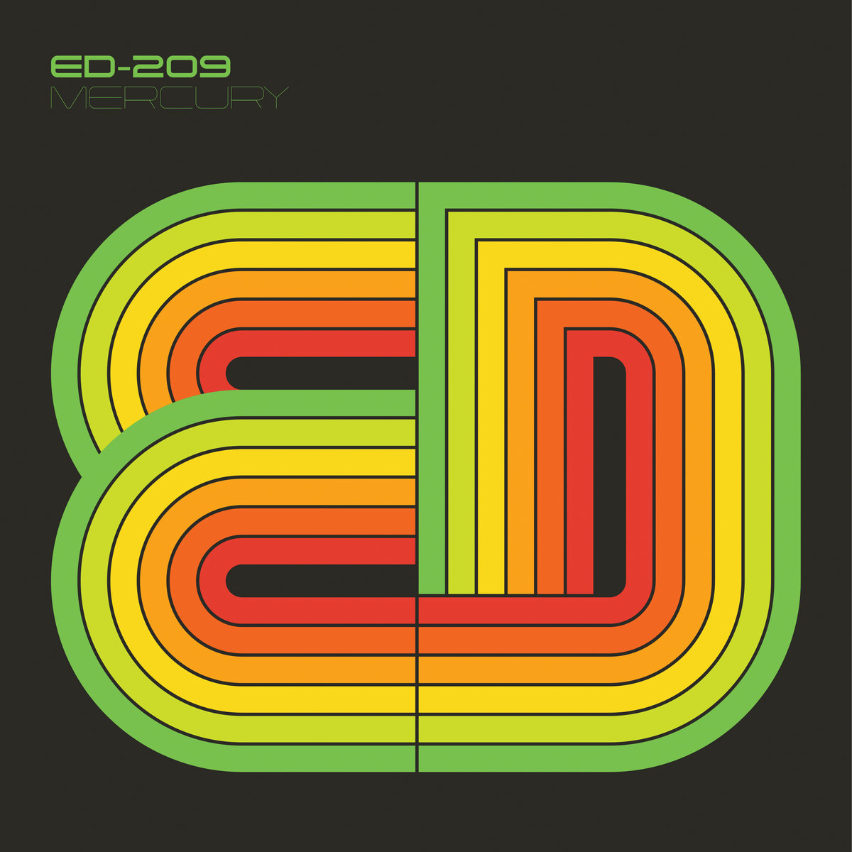 alpha-waves-ed-209