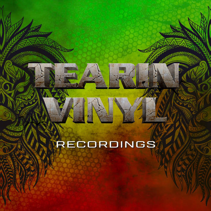 Music | tearin vinyl Recordings
