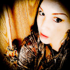 Devi O'Carroll thumbnail